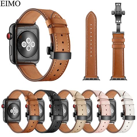 hermes bands for apple watch 3|hermes apple watch band 44mm.